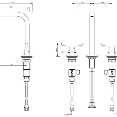 SAILING-Washbasin-tap-Fantini-Rubinetti-572475-dim61bce53f.jpg